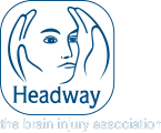 Headway - the brain injury association